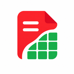 REKONSIA Logo